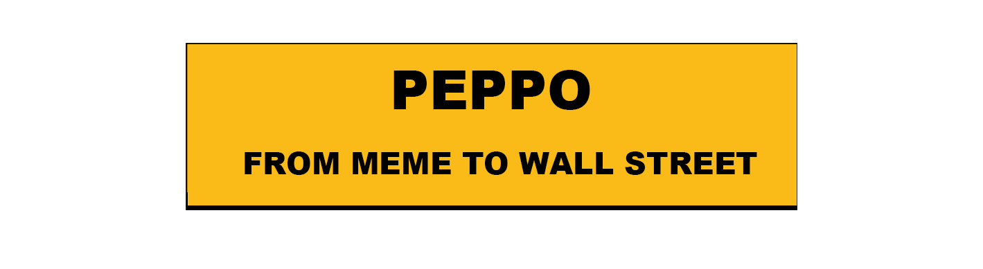 JEET CAPITAL