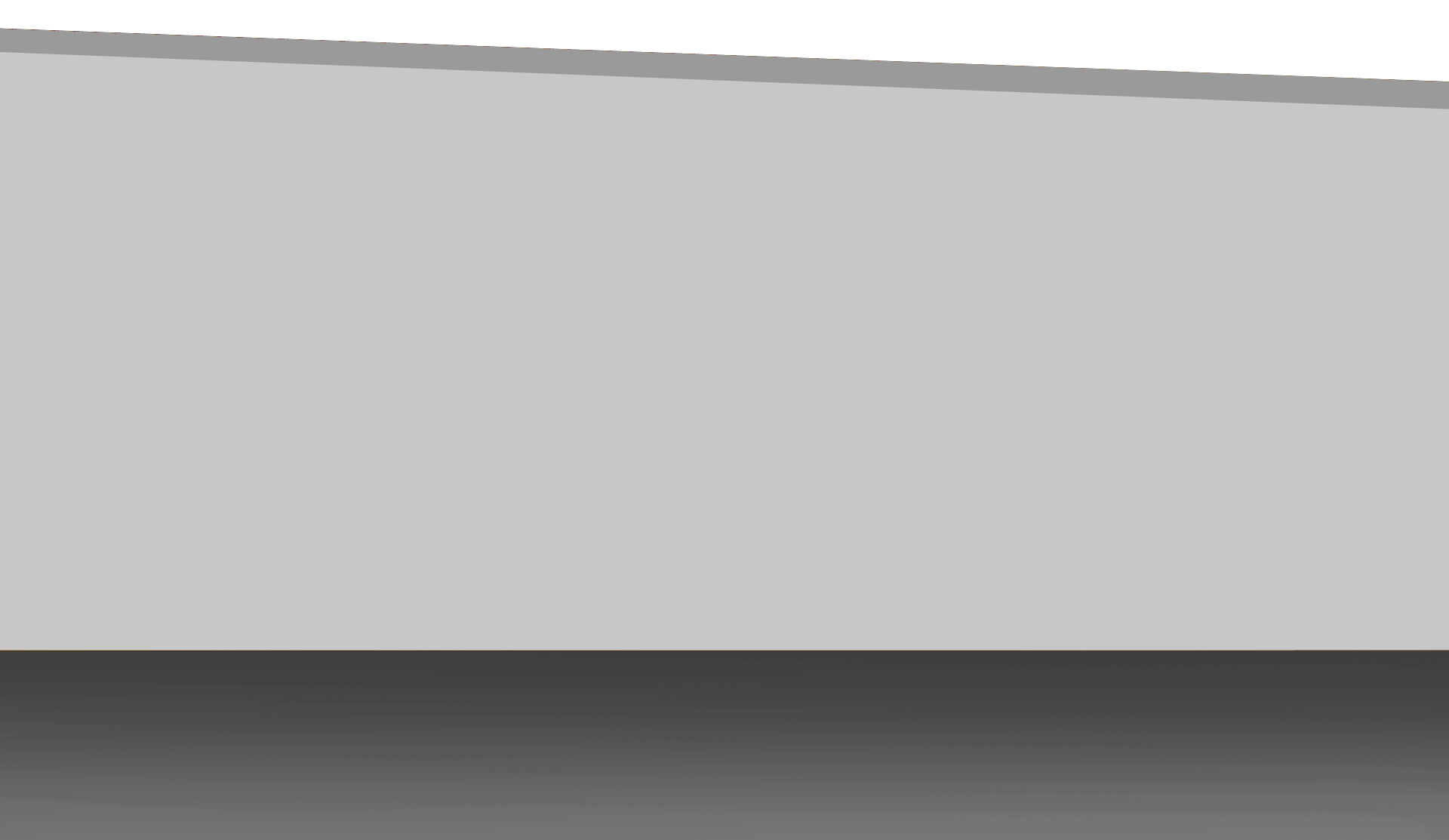 BG