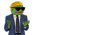 PEPPO