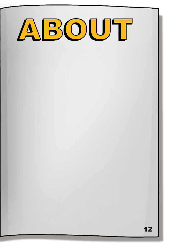 BG